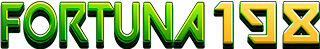 FORTUNA198